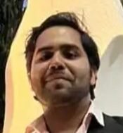 Mukul Goyal