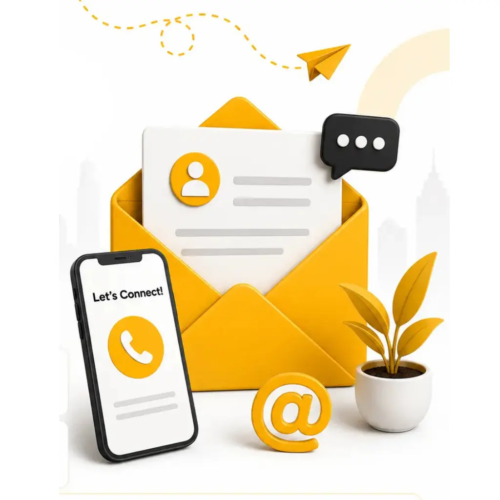 Contact Us