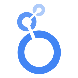 Looker Studio icon