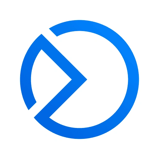 Meta business Suite Icon