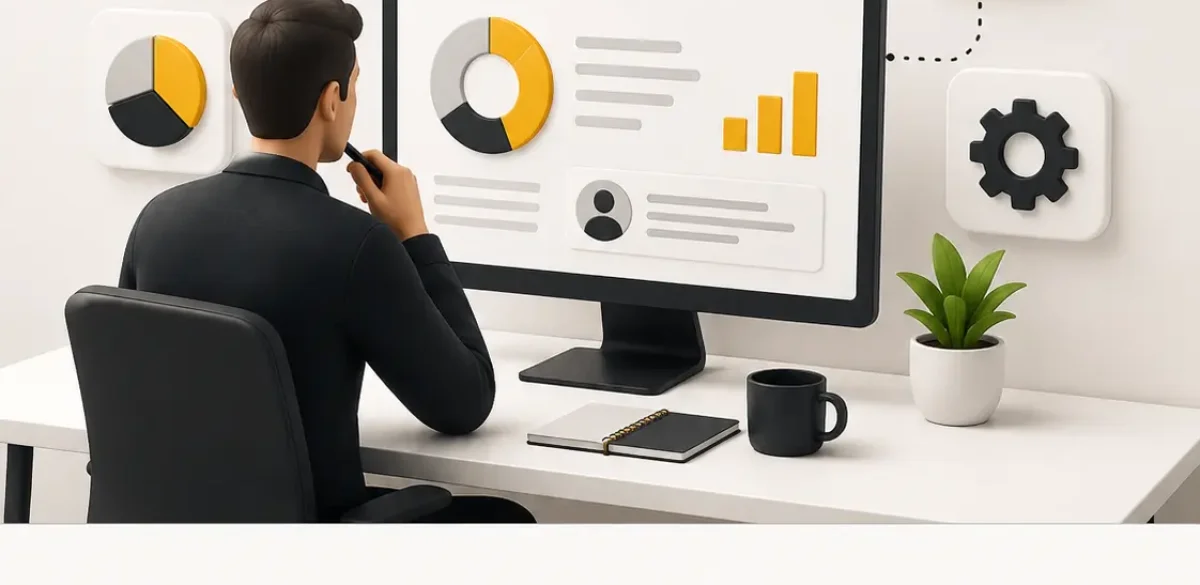 Understanding Business and its Goals